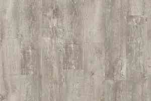 Кварцвиниловые полы Moduleo LayRed планка XL дерево Country Oak 54935 фото  | FLOORDEALER